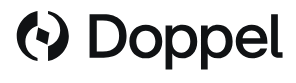 Doppel